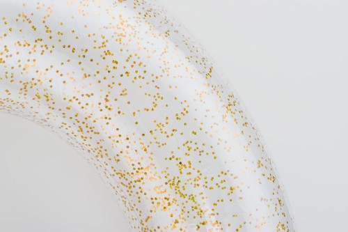 00ee969b9340900a23d39f4446050505