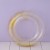 dc3cb3f7cc861b1a93ac50a2a71e95b5