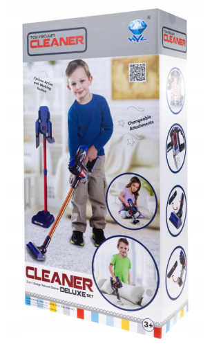 ODKURZACZ ZABAWKOWY DLA DZIECI CLEANER JAK DYSON (19).png