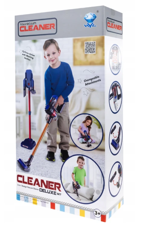 ODKURZACZ ZABAWKOWY DLA DZIECI CLEANER JAK DYSON (19).png