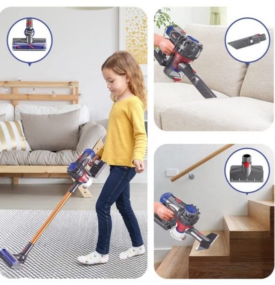 ODKURZACZ ZABAWKOWY DLA DZIECI CLEANER JAK DYSON (2).png