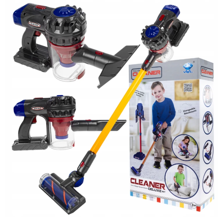 ODKURZACZ ZABAWKOWY DLA DZIECI CLEANER JAK DYSON (11).png