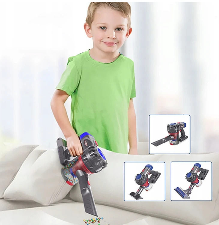 ODKURZACZ ZABAWKOWY DLA DZIECI CLEANER JAK DYSON (12).png
