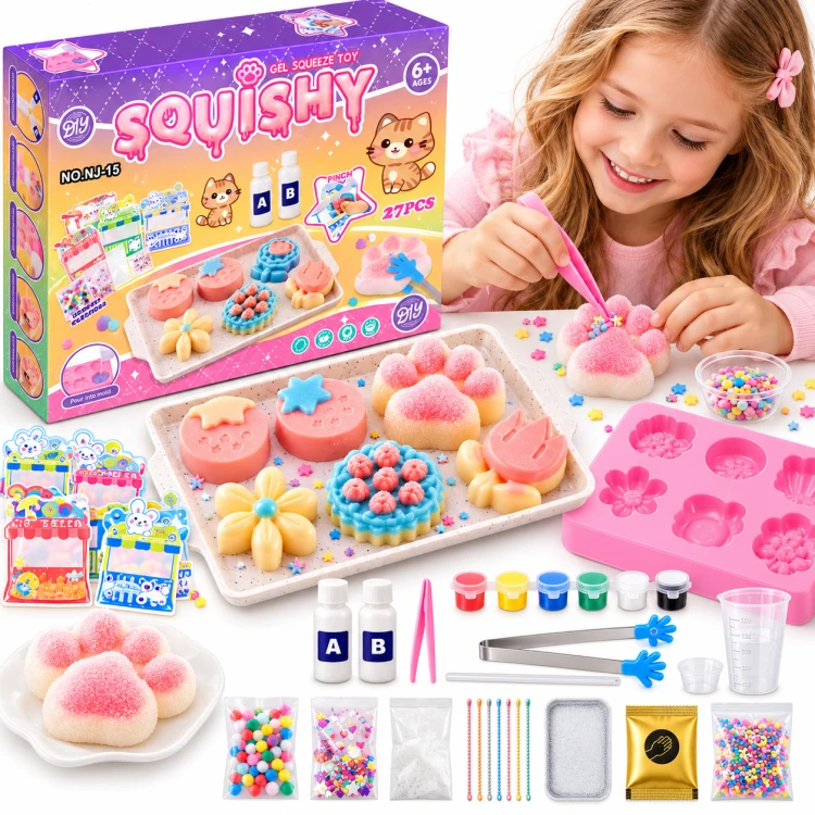 Zestaw Squishy DIY z Radosną Zabawa.png