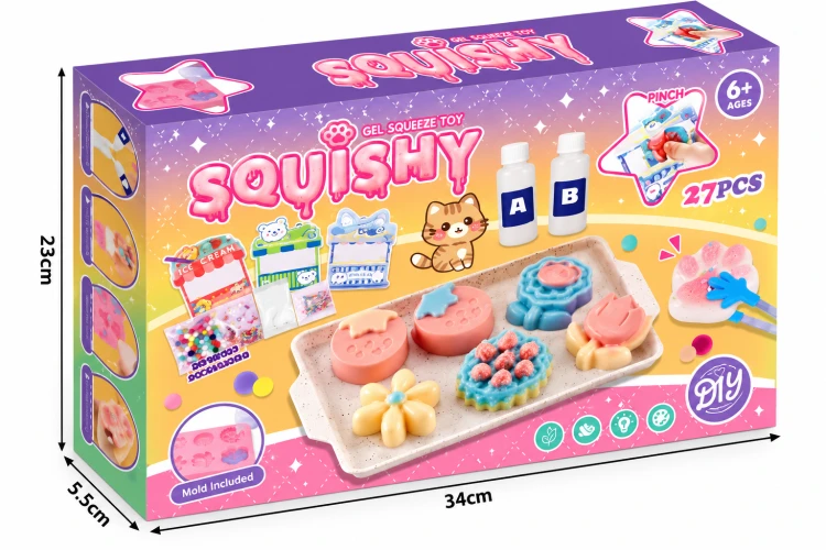 Kolorowe pudełko zestawu DIY Squishy.png