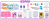 Kompletny zestaw slime DIY 27 elementów (1).png