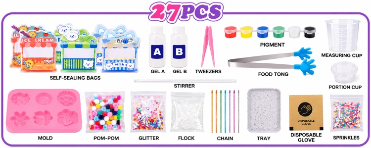 Kompletny zestaw slime DIY 27 elementów (1).png