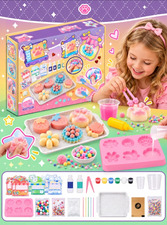 Pastelowa kraina kreatywnych squishy.png