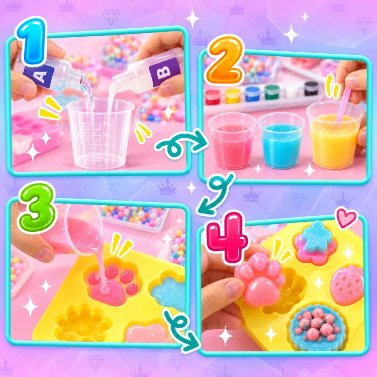 Pastelowy poradnik tworzenia uroczych charmsów DIY.png