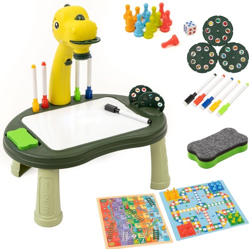 7bc09253cfb4f5d88c7a14e9997213a2