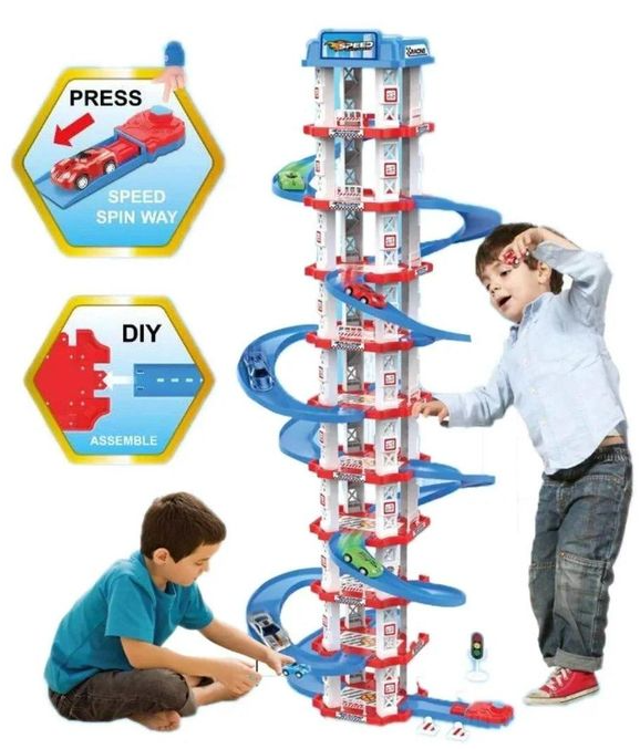 Zrzut ekranu 2026-10-23 150816.png