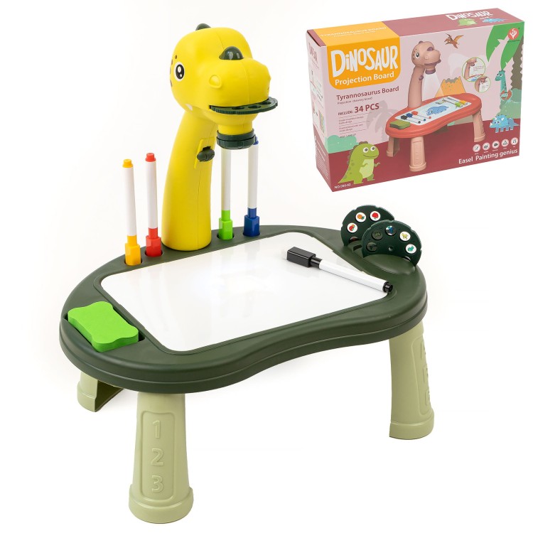 bf308755d07d51d37432eb8c74c82594