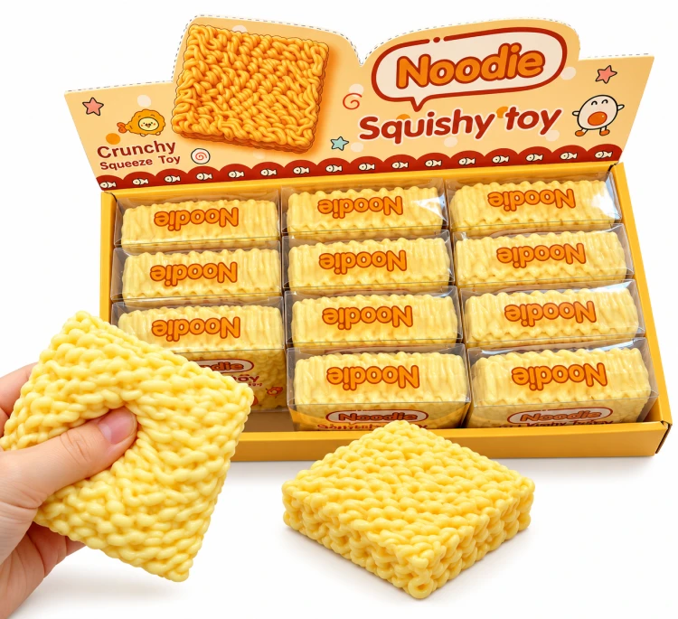 Zestaw squishy Noodie na białym tle.png