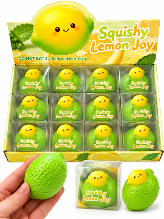 Wesoła ekspozycja Squishy Lemon Joy.png