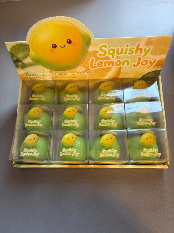 limonka