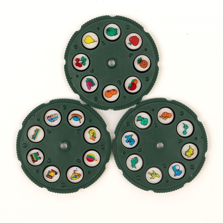 1a948e47b997ce64a0381db35627b1c7