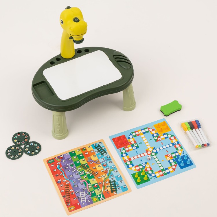 0e5a62b6b04525aaedd90589e1674a10