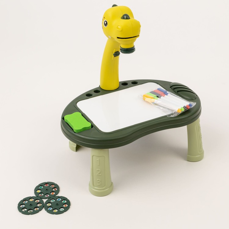 e6c4d9f1e5a8dc6815b8ba403512cb2d