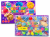 Kolorowy zestaw Squishy Fun Box 24 sztuki B-3337-2.png