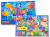 Kolorowy zestaw Squishy Fun Box 24 sztuki B-3338-1.png