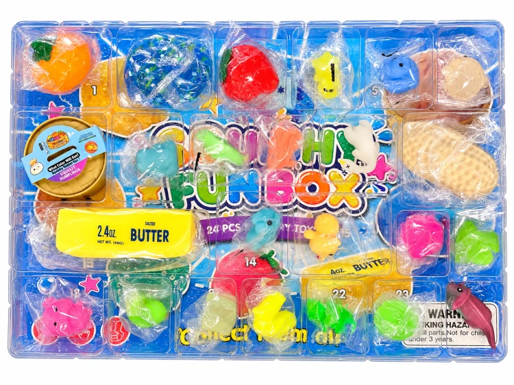 Kolorowy zestaw squishy Fun Box.png