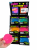 B-3333-1.png