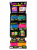 B-3333-2.png