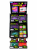 B-3334-2.png
