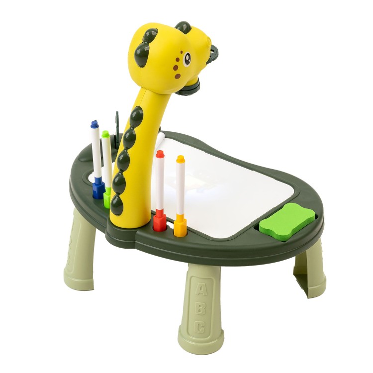 b6bf6348ad691f980a65a8b80eb6f28b