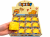 B-3352-1.png