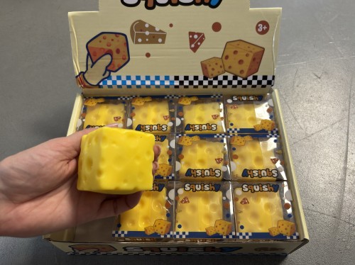 B-3352-2.jpeg
