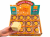 B-3360-2.png