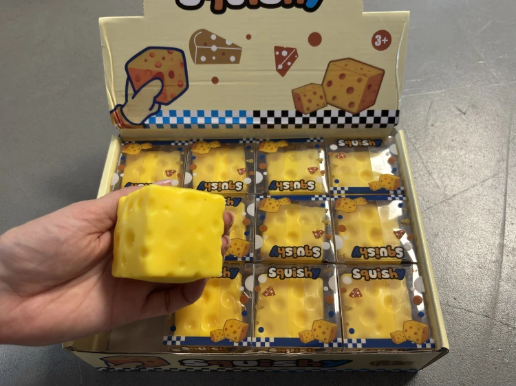 B-3352-2.jpeg