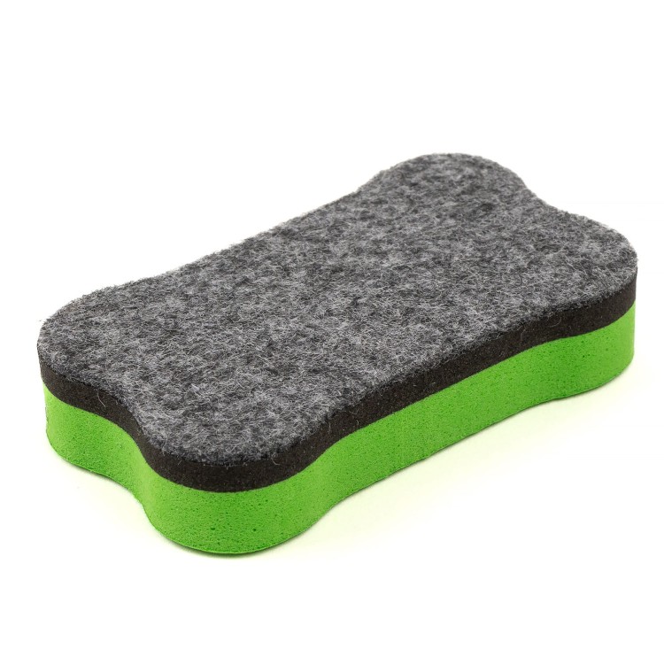 27038dee9f1f41f486de409949270aa7