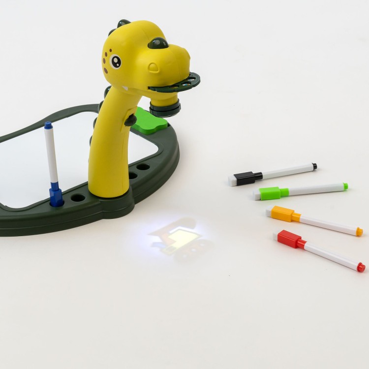 84f5b58eead2596ee0861d9f83c15ede