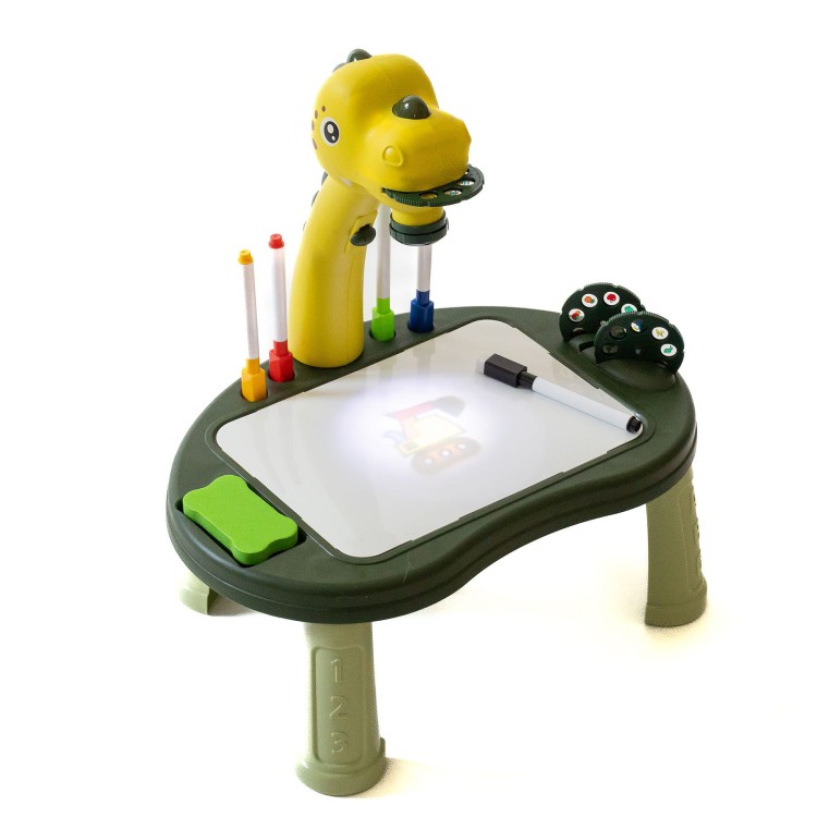 79b9f92be34ac00680cda4d77d8305ef