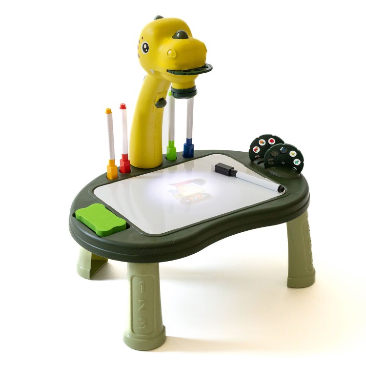 f6d1c549a82db9f1538900d42b2ea118