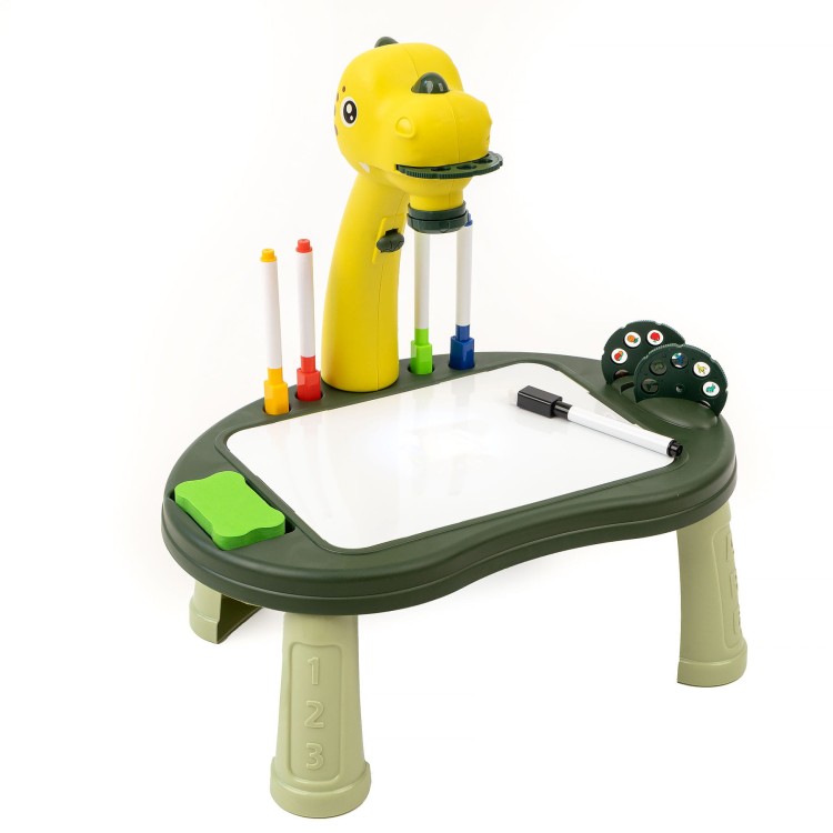 bf3cb9a1994b9c1ee59491ec64f21ac6