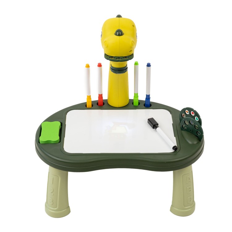 e826da10dce90ea473c4f01b3ffbd85b