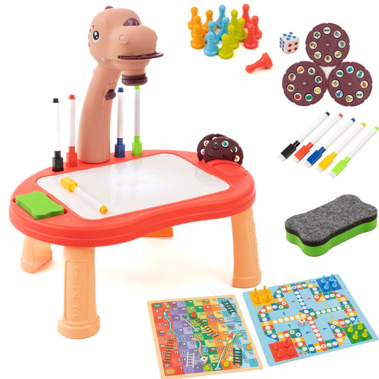 a04b936536579746bdc3d65f99823e94