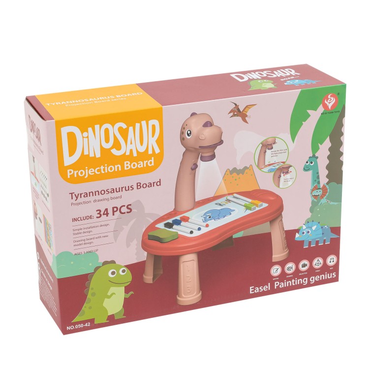 96e99ba2c559bec45f6153018cd1f2db