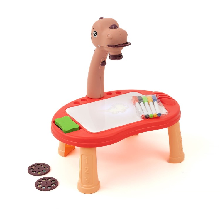 7fa14d8c340fd5ecedd8ae7bc63f5a0b