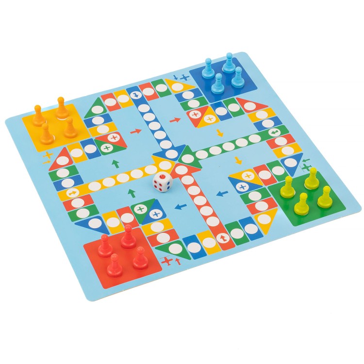 f8808d2fc8f2e28576ee1663ab281960