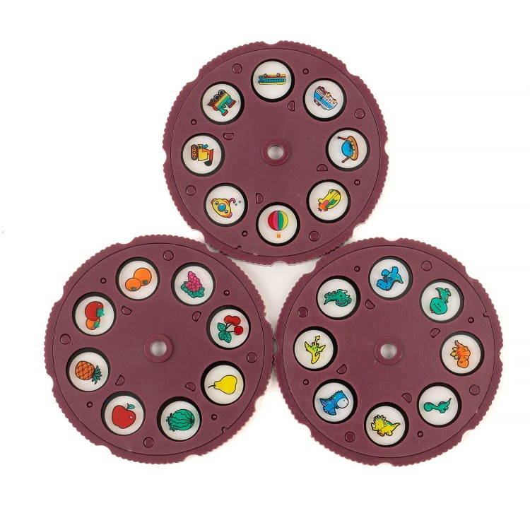 28107a239ef7b33d2f8b1f86ecb3f90b