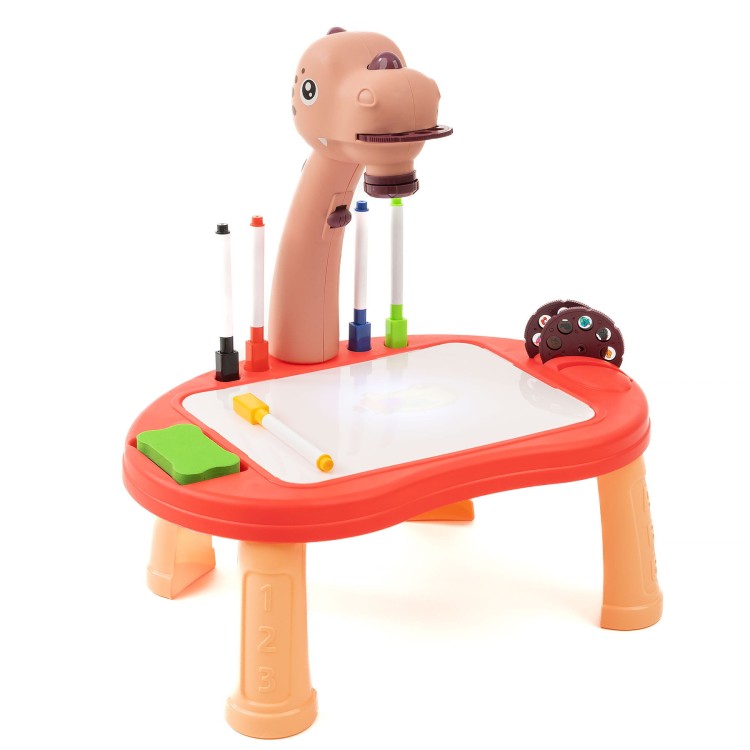 24ed12b2dfbf9e63549d14fa8ea01234