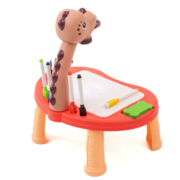 6c4f852dc927dc16d688f72db692fe8b