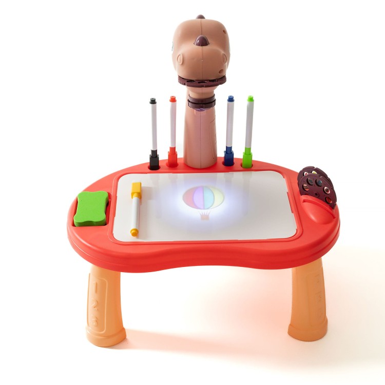 12ff67230bcce1a625eb04d6d354da24