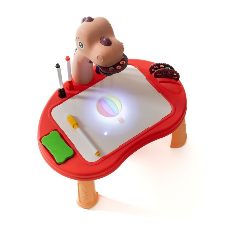 8c57ae64b62777897e44eb35ee535839