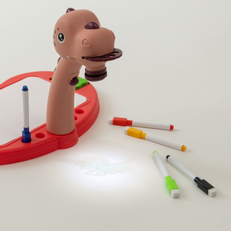 5f78a8de2e0e025adedb6e03ee0ac29e