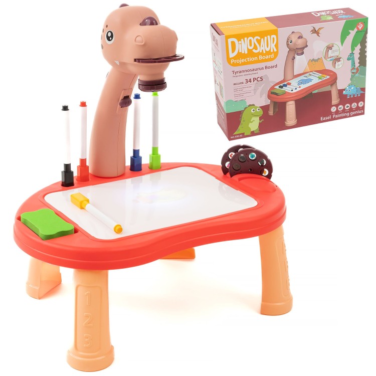 e1bce2b06c47662266ec9d1f3eef9510